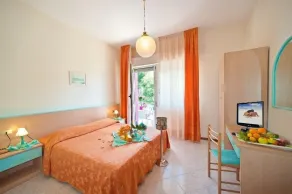 Hotel Di Giovanni - Quarto
