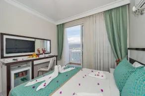 Otel Carpe Diem Gold - Zimmer