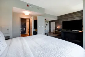 Residence Inn by Marriott Cincinnati Northeast/Mason - Chambre