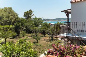 Filanthi - The project - Vista dalla camera