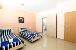 Lighthouse Golf Resort Private Properties - Camera