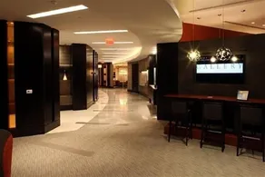 Weichert Suites at Gallery Bethesda - Interior