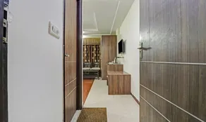 Hotel O Mohit Regency - Rom