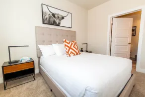Sail Lofts #301 - Rom