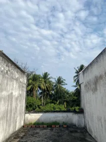 only fan guesthouse  - Diverse