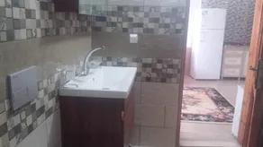 Altinkum Tatil Koyu - Quarto