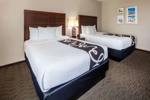 La Quinta by Wyndham Inglewood - Chambre