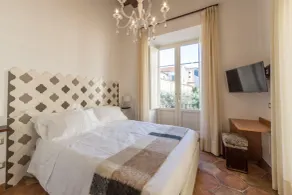 Residenza Il Campanile - Rom