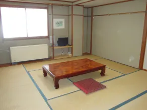 Hotel La Montagne Furuhata - Chambre