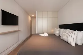 Top Rentals Palermo Soho - Camera