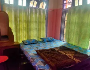 Hotel SDC - Room