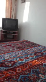 Apartment in the center on Lenin 30 - Room