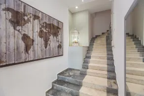 The Perfect Spot Apartments - Reception