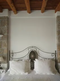 Agroturismo Sa Vinya d'en Palerm - Zimmer
