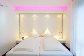 Mintrops Land Hotel Burgaltendorf - Room