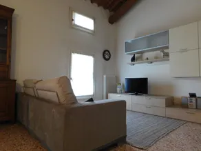 Residence La Mason - Quarto
