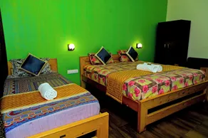 Elegance Homestay - Room