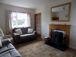 Brookfield - Interior