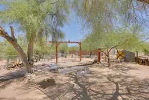 Tucson Home ~ 8 Mi to Saguaro National Park - Interiør
