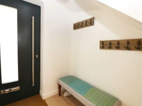 7 Ocean Gateway - Zimmer