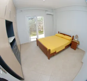 Vila Celi - Quarto