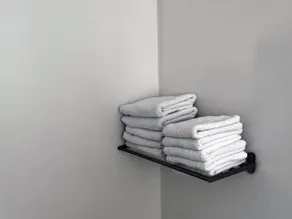 Haven Hotels - Hotel Dona - Bagno