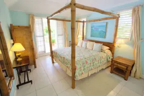 Sea Haven - Discovery Bay 2BR - Zimmer