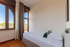 Park Hotel San Michele - Quarto
