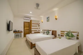 Palma Resort Phu Quoc, Trademark Collection by Wyndham - Room