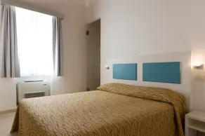 Life Hotels Kalaonda Resort - Room