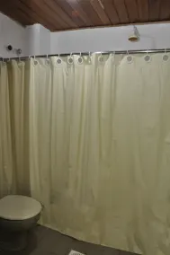 Hotel Plaza Riazor - Bathroom