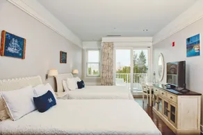 Village Suites Bay Harbor - Rum