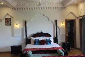 kolar hills jawai  - Rum