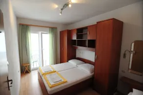 Appartments Knezevic - Quarto