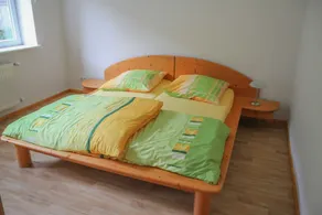 Ferienwohnung Lerbachtal L3 - Room