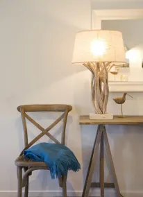 Motel Oasis - Habitación