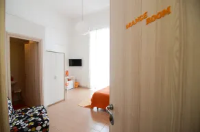 B&B Tecla - Room