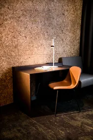 Comfort Hotel Kista - Room