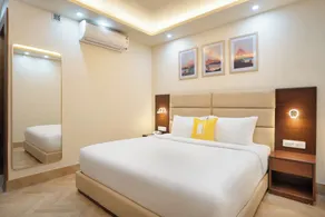 Bloom Boutique l Sector 45 Gurugram - Camera