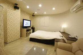 Hotel Joy (Adult Only) - Chambre