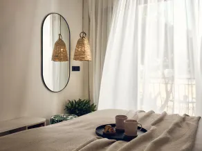 Nomas Living - Chambre