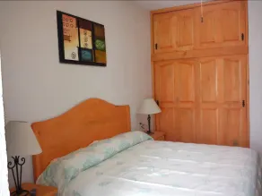 Hotel La Capilla Bernal - Room