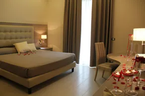 Hotel Delle Canne - Rom