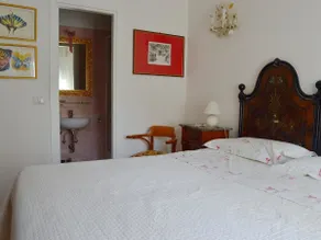 ABC - Bologna in B&B - Salle de bain