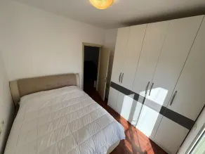 ApartHotel by Comfort Suites - Zimmer
