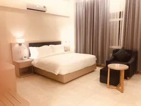 Season Inn Hotel - Rom
