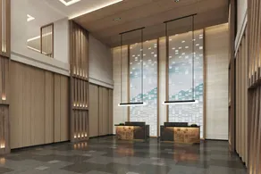 Fairfield by Marriott Changchun Chaoyang - Rezeption