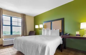 Extended Stay America Suites - Cincinnati - Florence - Turfway Rd - Chambre