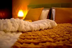 Carmen Art Hotel - Rom