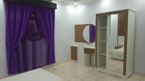 Burj Al Hayah Tower - Al Malaz - Room